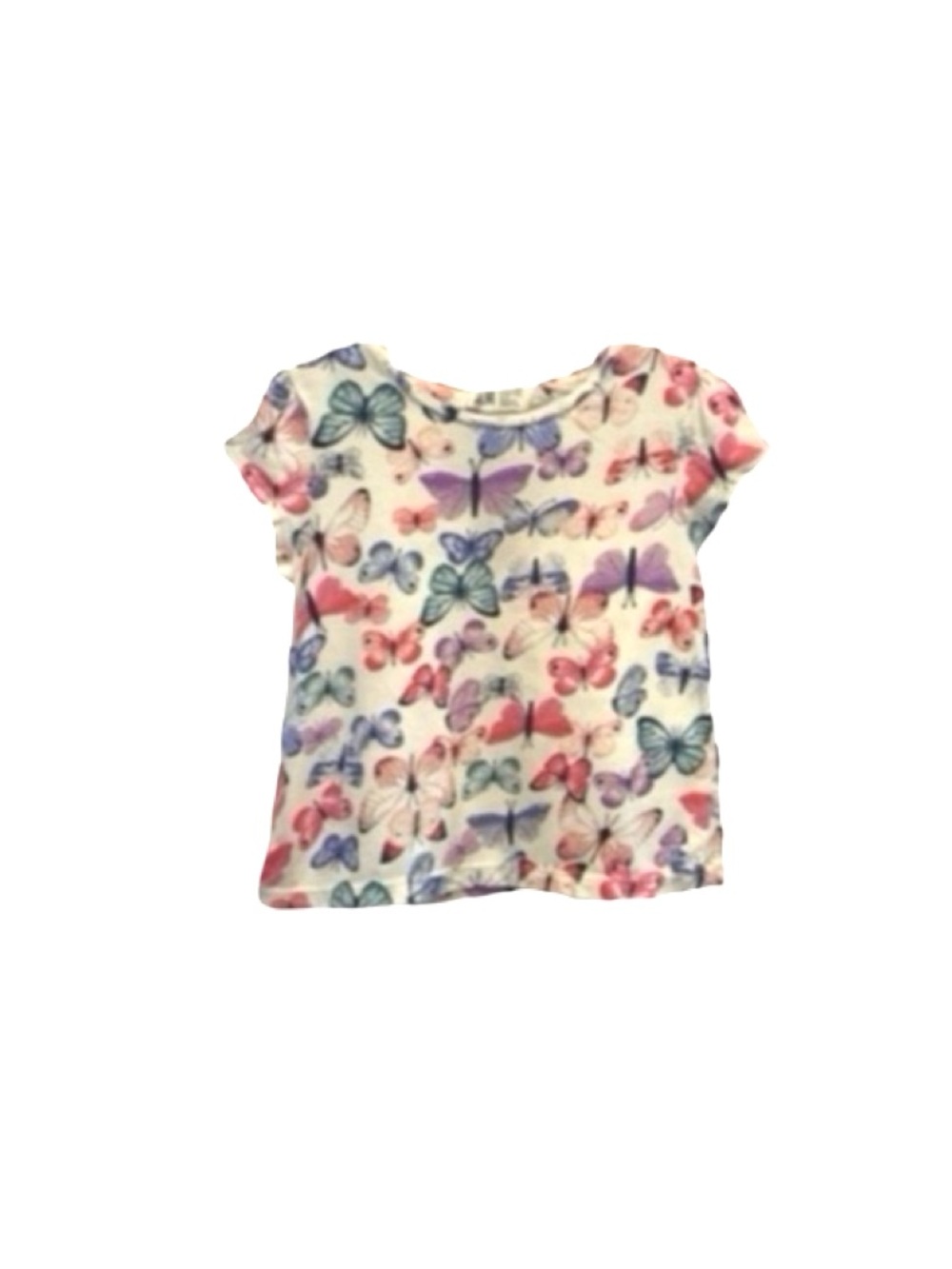 $10 Sale H&M T-Shirt